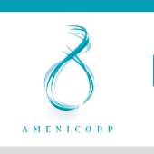 Amenicorp