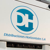 dhHorizontales