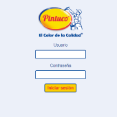 CRM_pintuco