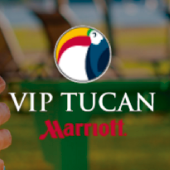 Vip-Tucan